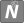 service_nitrogen-fill.eps