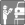 service_inspection.eps