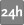 service_24h.eps