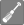 service_shock-absorbers.eps