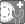 service_rim-repair.eps