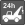 roadservice.eps