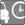 service_quick-service.eps