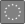 service_eu-control.eps