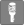 service_spare-parts.eps