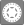 service_tyres.eps