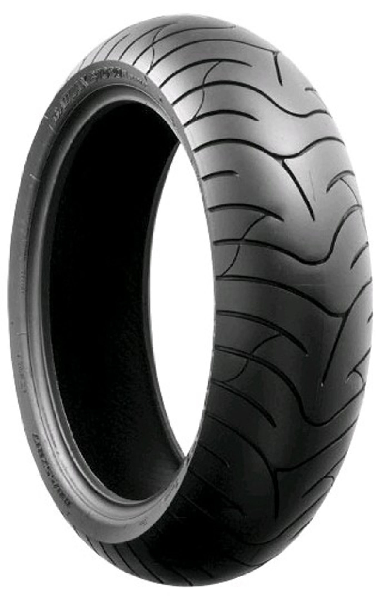 Bridgestone BT020 Touring Radial