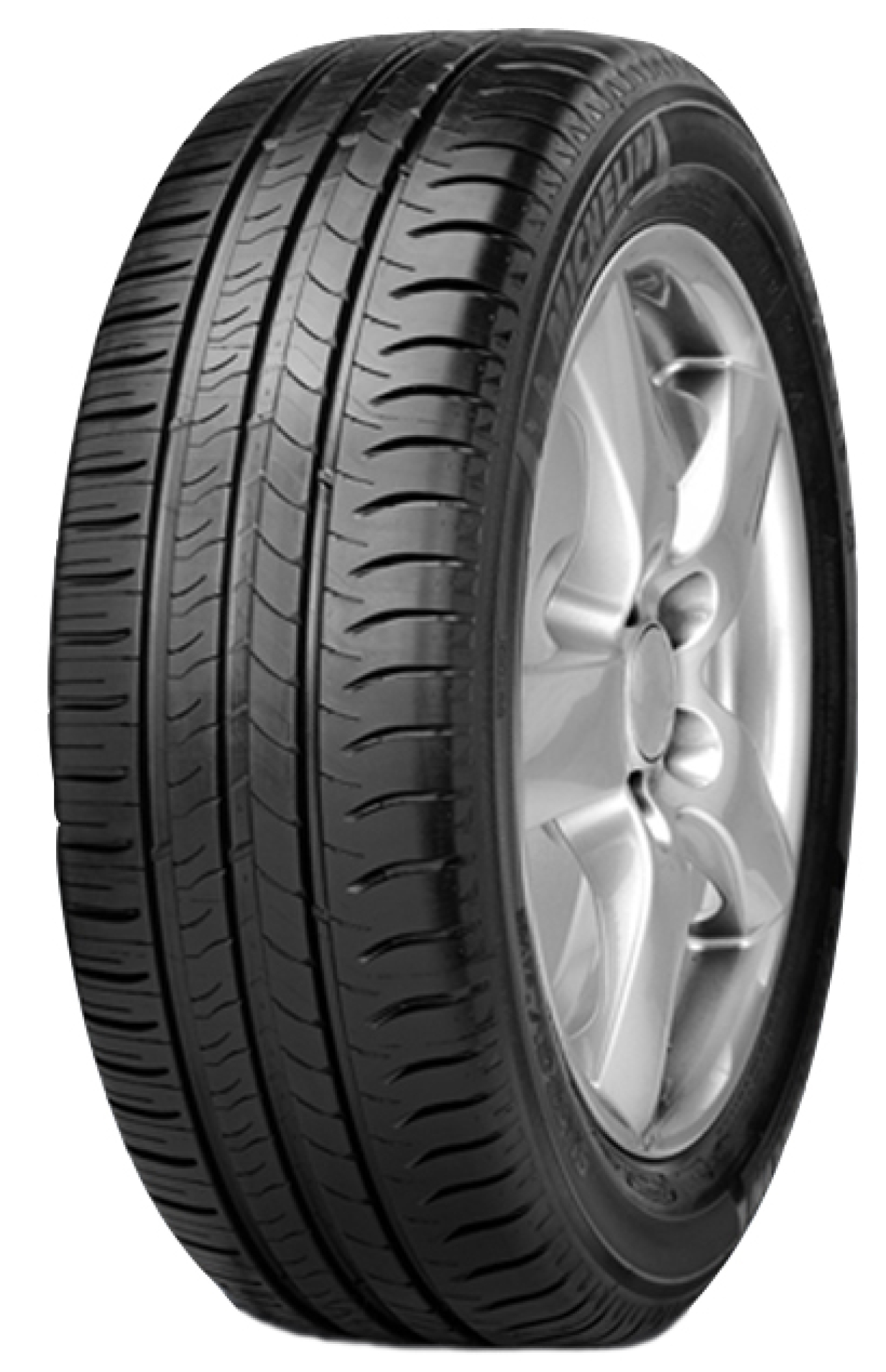 Michelin Energy Saver