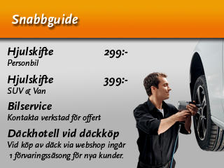Snabbguide320x240px.jpg