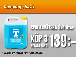 spolarvätska 320x240px.jpg