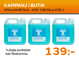 spolarvätska 320x240px_2.jpg