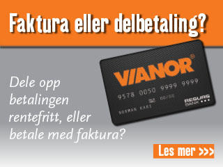320x240 Faktura eller delbetaling 3x web banner.jpg