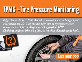 320x240 TPMS 3x web banner.jpg