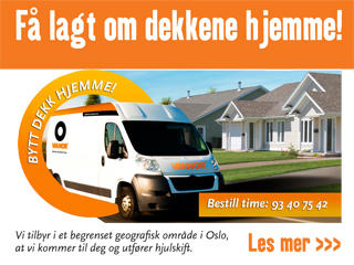 Få-lagt-om-dekkene-hjemmet.jpg