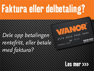 FakturaEllerDelbetaling.jpg