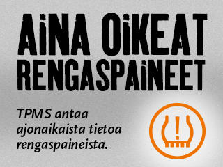 TPMS-banneri.jpg