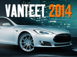 Vanteet2014_02.jpg