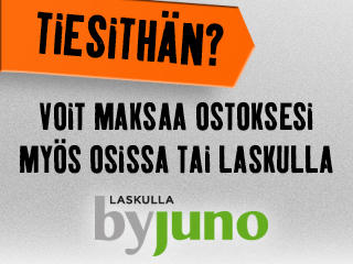 suomi_byjuno.jpg