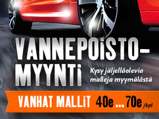 suomi_vanteet.jpg