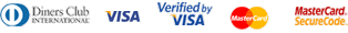payment_methods_alt