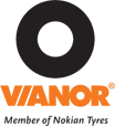 Vianor