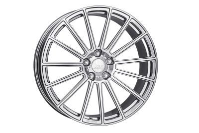 AEZ Steam Forged alumiinivanne
