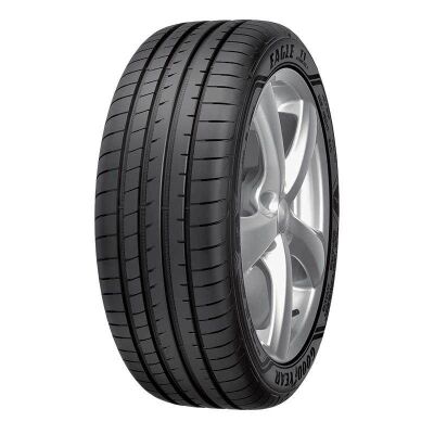 Goodyear Eagle F1 Asymmetric 3 SUV sommardäck