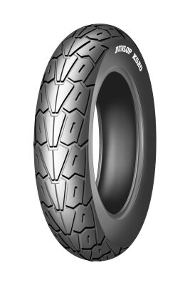 Dunlop K525