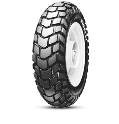Pirelli SL 60 skootterin rengas