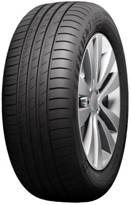 Goodyear EfficientGrip Performance sommardäck
