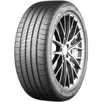 Bridgestone Turanza Eco sommerdekk