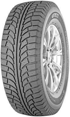 GT Radial Champiro Ice Pro SUV  dubbdäck