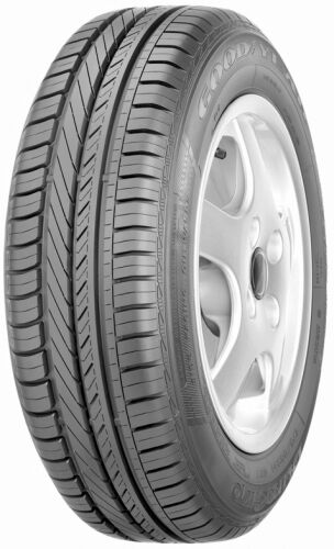Goodyear-DuraGrip.jpg