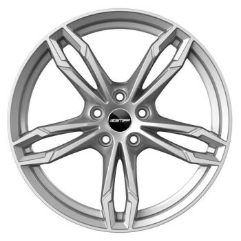 GMP Dea_silver.jpg