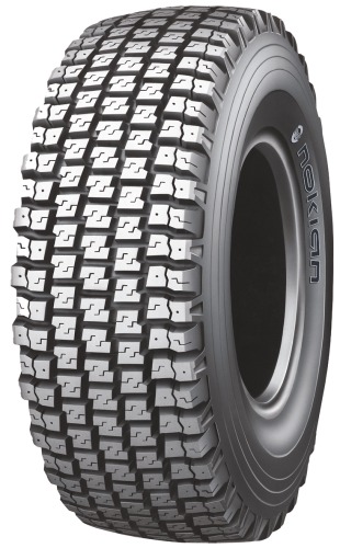 nokian_grs.tif