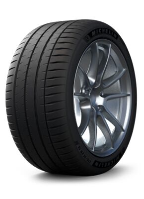 MICHELIN_Pilot_Sport_4S.png