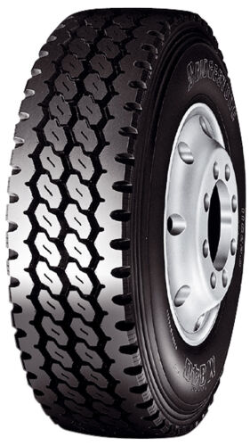 bridgestone_m840.jpg