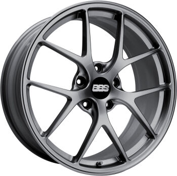 BBS-FI-satin_titanium.jpg