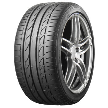 Bridgestone Potenza S001.jpeg
