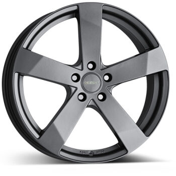 DEZENT TD graphite.jpg