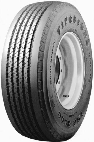 Firestone TSP3000