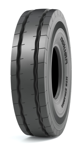 nokian_bas_hts_straddle.jpg
