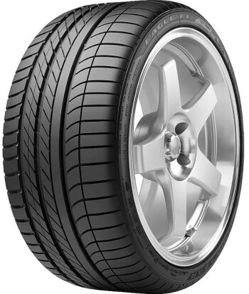 goodyear-eagle-f1-asymmetric-suv.jpg