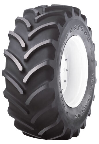 firestone_maxi_traction.jpg