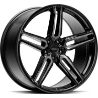170-Vossen-HF-1-Tinted-Gloss-Black-8,5x8,5-shadow.png