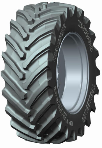 Trelleborg_ TM1060.JPG