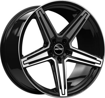 GMP_MK1_BlackDiamond.png