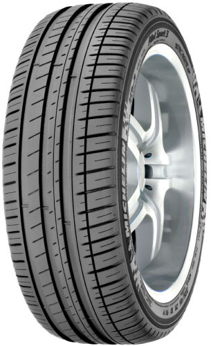 michelin_pilot_sport_3.jpg