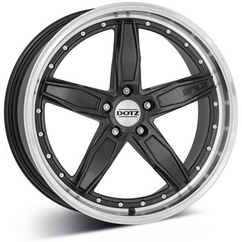 DOTZ SP5 dark.jpg