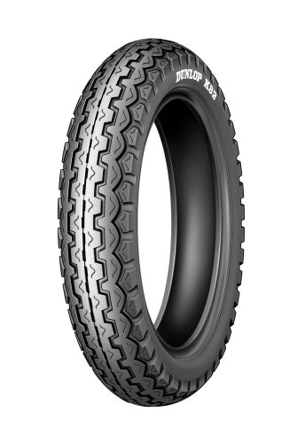 Dunlop K82